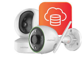 Gói lưu trữ CLOUD 3 ngày