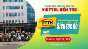 VIETTEL-BEN-TRE