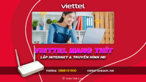 Viettel Mang Thít - Số 40 tổ 14, Phạm Hùng, Khóm 1, Thị Trấn Cái Nhum, Huyện Mang Thít, Vĩnh Long