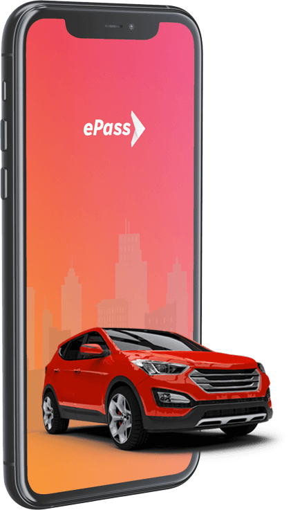 Hướng dẫn sử dụng thẻ thu phí không dừng ePASS Viettel