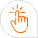 SỬ DỤNG EPASS VIETTEL ĐƠN GIẢN
