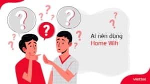goi-supper-net-viettel