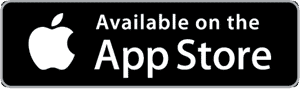 tải app mykid trên ios