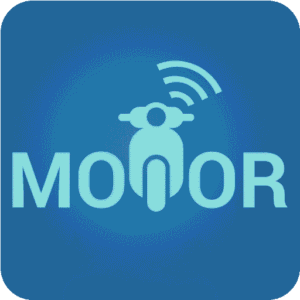 ung-dung-Smart-Motor-3-0-google-play