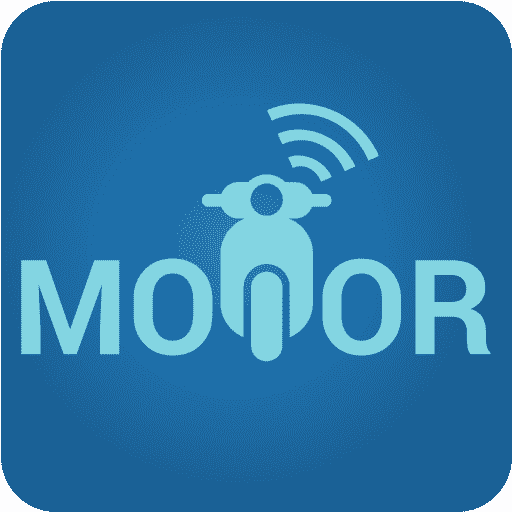 ung-dung-Smart-Motor-3-0-google-play