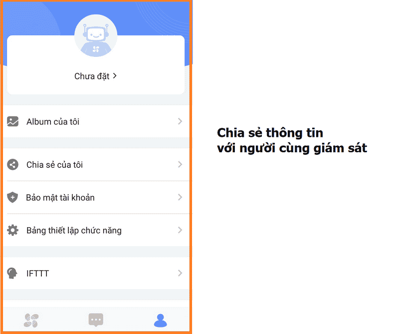 chia-se-quyen-xem-camera-ezviz-voi-nguoi-tan