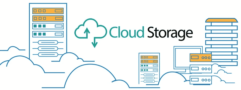 Dịch vụ Cloud Viettel