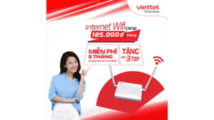 viettel-hcm