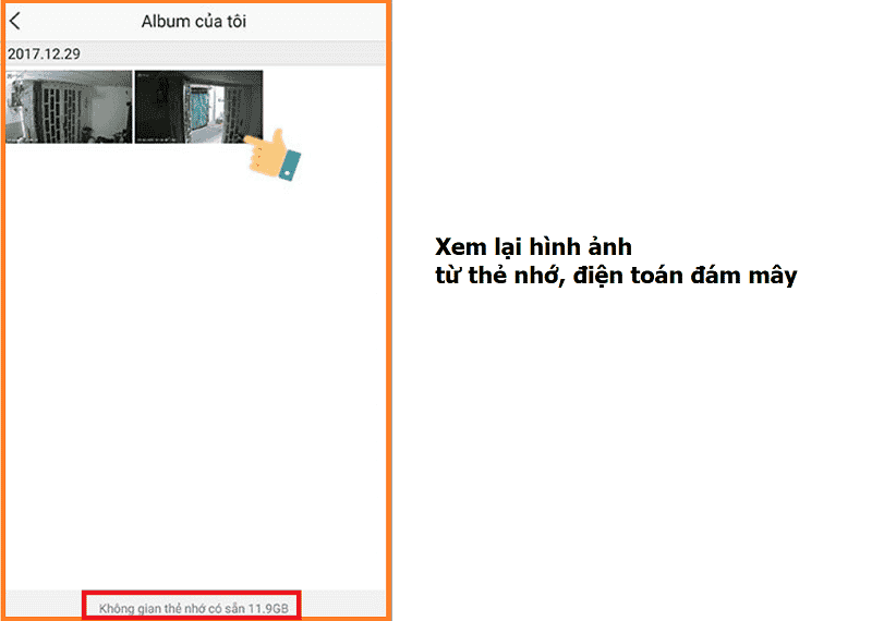 xem-lai-anh-chup-tren-camera-ezivz