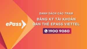 DANH-SACH-TRAM-DAN-THE-EPASS-VIETTEL-TOAN-QUOC