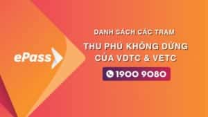 DANH-SACH-TRAM-THU-PHI-KHONG-DUNG-VETC-VDTC