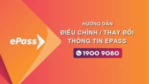 THAY-DOI-THONG-TIN-EPASS-VIETTEL