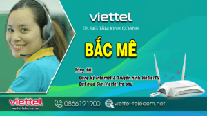 viettel bắc mê hà giang