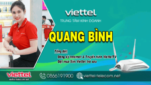 viettel quang bình hà giang