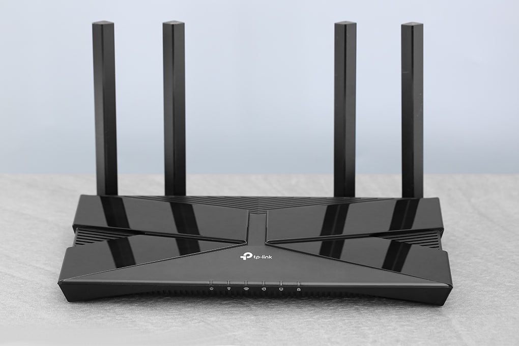 TP-Link Archer AX10