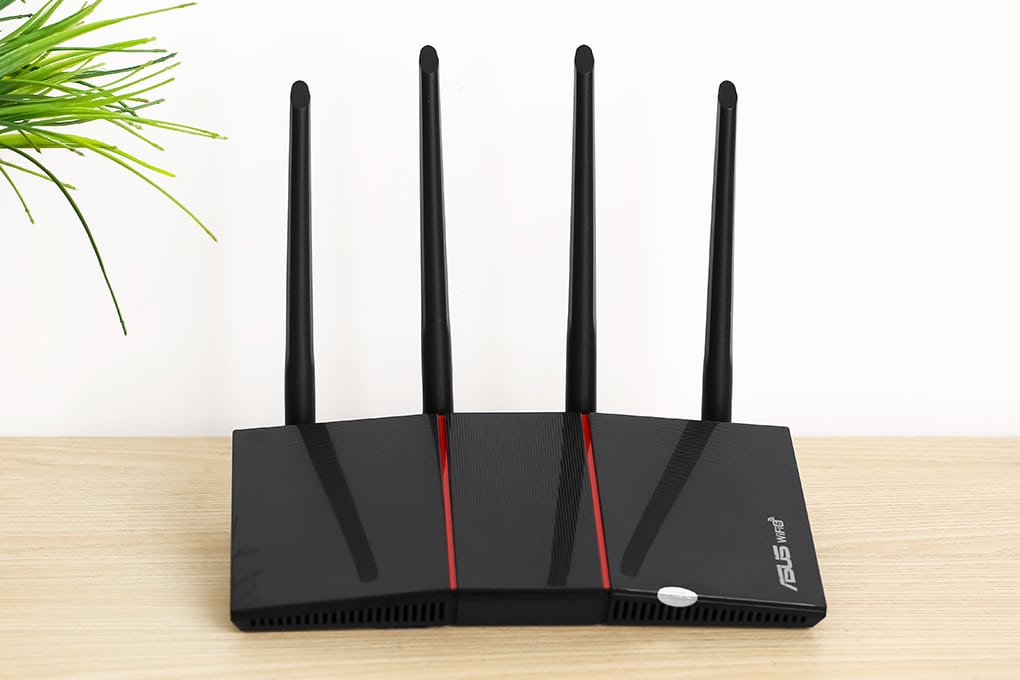 Asus AX55