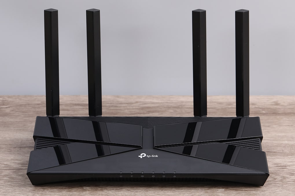 TP-Link Archer AX1500