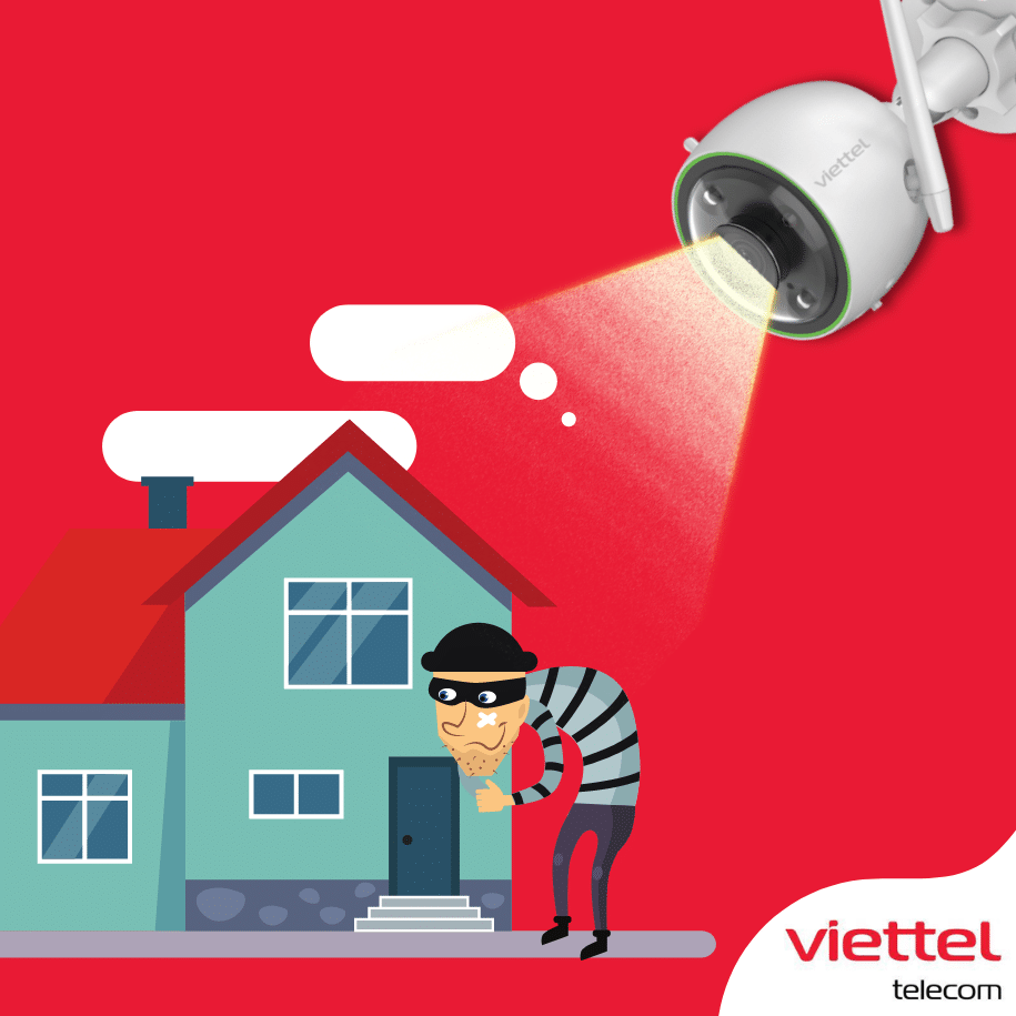 camera wifi full hd