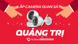 lắp camera viettel tại quảng trị