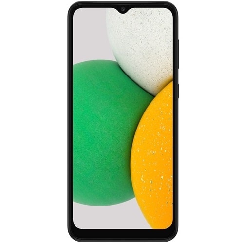 điện thoại 4g - samsung a03 viettel