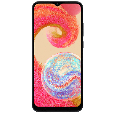 điện thoại 4g viettel samsung a04e chính hãng