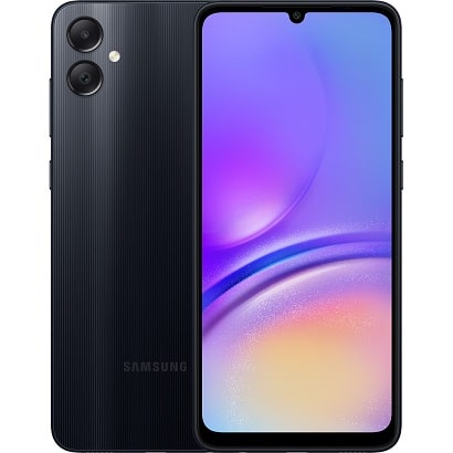 điện thoại samsung a05 4g chính hãng Viettel