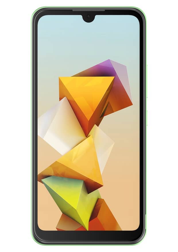 điện thoại 4g viettel zte a33s