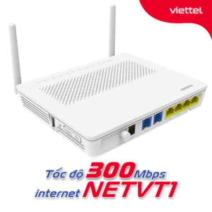 internet viettel gói netvt1