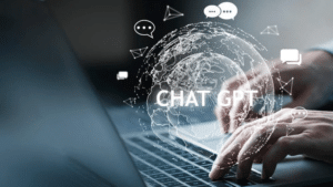 cách sử dụng chatgpt tại việt nam