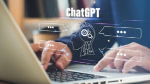 cách đăng ký tài khoản chatgpt tại việt nam