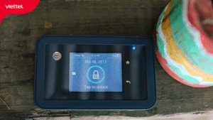 thuê bộ phát wifi khi đi Nhật Bản