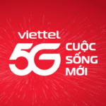 5G Viettel và những đều bạn cần biết
