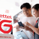 Viettel - Nhà mạng đầu tiên tại Việt Nam triển khai thành công mạng 5G độc lập