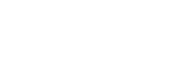 Viettel Telecom