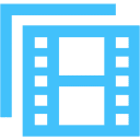 Giải trí TV360