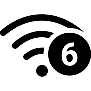 công nghệ wifi 6