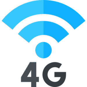 sử dụng sim 4g viettel
